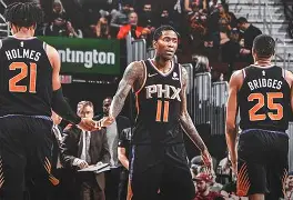 巴萨主帅受挫遭遇重大比赛失利,寻求突破 巴萨主帅受挫遭遇重大比赛失利,寻求突破