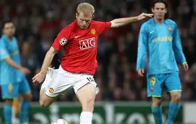 巴萨主帅受挫遭遇重大比赛失利,寻求突破 巴萨主帅受挫遭遇重大比赛失利,寻求突破